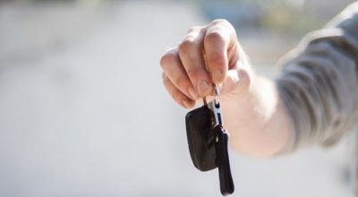 Losy ubezpieczenia OC po zawarciu umowy kupna/sprzedaży pojazdu.